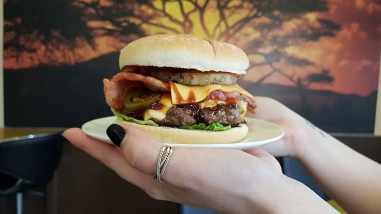 Chorleys Burger.jpg